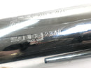 Kawasaki VN 1600 Classic VNT60A [2007] - Schalldämpfer Auspuff Endtopf Auspuffanlage-3