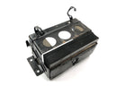 Suzuki GSX-R 1100 W GU75 C [1994] - Battery box holder battery-3