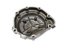 Kawasaki ZRX 1200 S ZRT20A [2002] - Coperchio di copertura per alloggiamento per alloggiamento della macchina leggera-3