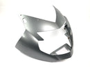 BMW K 1200 S K12S [2005] - Carenatura anteriore pulpito colore codice 933-1