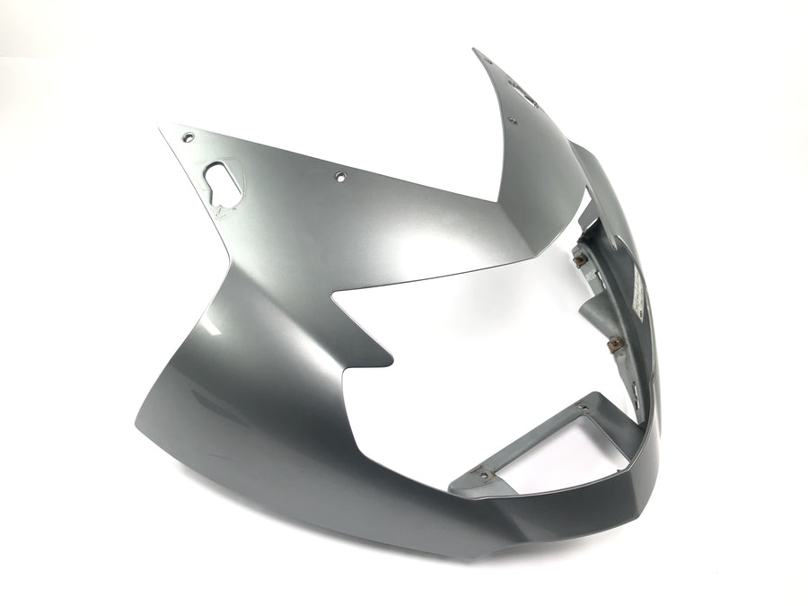 BMW K 1200 S K12S [2005] - Carenatura anteriore pulpito colore codice 933