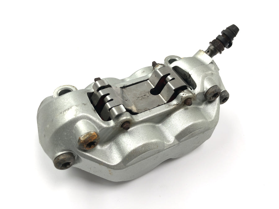 KTM Duke 690 A3 [2012] - Bremssattel Bremszange Brembo vorne