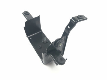 Suzuki GSF 1250 SA Bandit WVCH [2007] - Staffa ABS staffa centralina ABS