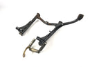 Honda CBR 1000 F SC24 [1991] - Stand principale con Spring-3