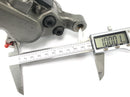 Yamaha XV 1600 Wild Star VP08 [2002] - Bremssattel Bremszange hinten Sumitomo-4