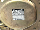Kawasaki VN 1600 Classic VNT60A [2007] - Fuel pump fuel pump-2