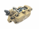 Moto Guzzi V10 Centauro [1998] - Bremssattel Bremszange vorne links Brembo Gold-1