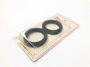 Kawasaki Z 1100 Kzz10a [1984] - SEAL di anelli gabelici impostati davanti-1