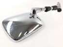 Suzuki Intruder VL 1500 AL [2000] - Spiegel Rückspiegel links-3