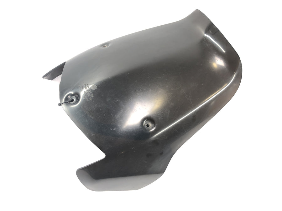 BMW F 650 GS R13 [2000] - windshield fairing windscreen touring tinted