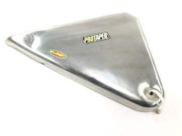 Sachs ZX 125 [1998] - Seitenverkleidung Seitendeckel rechts