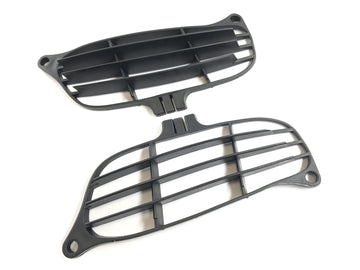 BMW R 1200 C 259C [1997] - Coppia di set di griglia di rivestimento - 0