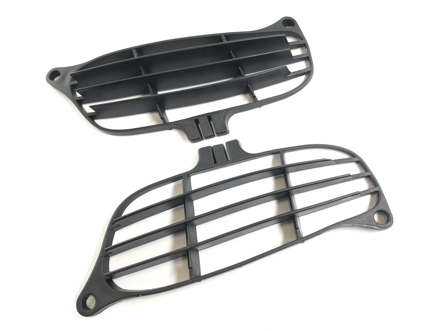 BMW R 1200 C 259C [1997] - Verkleidungsgitter Set Paar