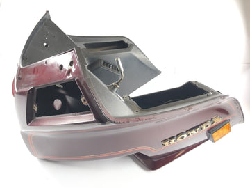 Honda Goldwing GL 1100 SC02 [1980] - Pulpito del rivestimento anteriore - 0
