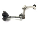 BMW R 1200 ST R1ST [2006] - Shift lever foot circuit lever on the left with linkage-6