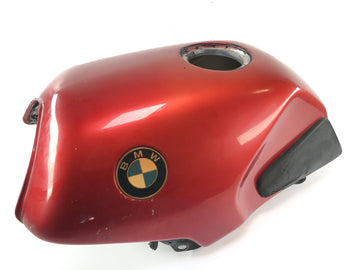 BMW K 100 RT [1988] - serbatoio vaso di vasca