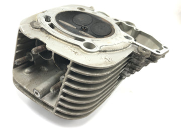 BMW R 1100 RT 259 [1999] - testata valvola destra - 0