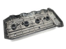 Kawasaki ZX-10 ZXT00B [1990] - Ventildeckel Abdeckung Zylinderkopfdeckel Motordeckel-3