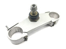 BMW R 1100 S R2S [2000] - Ponte forcella inferiore, supporto cuscinetto sterzo Telelever-2
