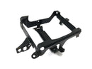 Honda Goldwing GL 1200 SC14 [1988] - Battery box battery carrier bracket-2