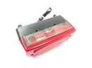 Triumph Tiger 955i 709EN [2003] - Tail light, brake light, rear light-3