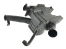BMW R 1150 R R21 [2002] - Luftfilterkasten Airbox-6