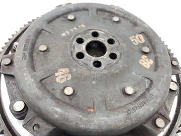 Moto Guzzi V 1000 VG [1980] - Flywheel frizione - 0