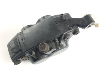 Yamaha V Max 1200 2WE [1996] - Bremssattel Bremszange vorne rechts - 0