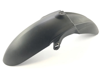 BMW K 1300 R K12S [2014] - Fender di dita anteriore nella parte anteriore - 0