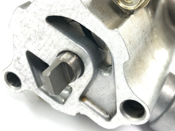 Honda VFR 800 FI RC46 [1999] - Pompa alimentazione olio pompa olio - 0