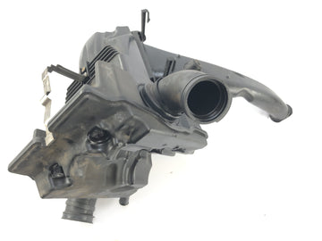 BMW R 1200 GS R12 K25 [2003] - Box filtro aereo airbox