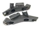 BMW K 1200 LT K2LT [1999] - Engine mount engine mount left and right-5