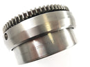 Ducati 1098 S H7 [2009] - Polrad mit Anlasserzahnrad-3