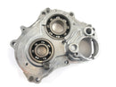 Honda CBF 1000 A SC58 [2006] - Motordeckel Getriebe Abdeckung-2