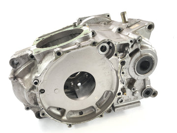 Honda SLR 650 RD09 [1997] - Alloggiamento a motore Housing Husing Clankcase