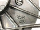 Honda VTX 1800 SC46 [2004] - coperchio motore destro-4