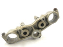 Cagiva Elefant 650 [1984] - Fork Bridge sopra-5