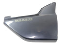 Kawasaki ZRX 1200 S ZRT20A [2002] - Seitenverkleidung Verkleidung Panel rechts-1
