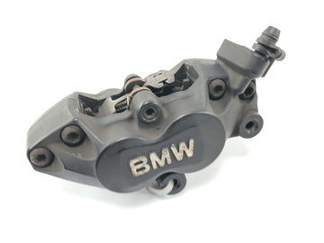 BMW K 1200 S K12S [2005] - Pinza freno Brembo anteriore destra