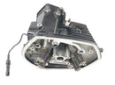 BMW R 1200 ST R1ST [2006] - Testa di cilindro a destra-3