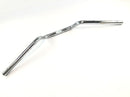 Yamaha XJR 1200 4PU [1996] - Lenker Motorradlenker Rohrlenker 22 mm Stahllenker-2