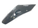 Husqvarna TE 610 H6 8AE [TE 570 H7] - Tankverkleidung Seitendeckel Seitenverkleidung Verkleidung links-1