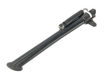 KTM 950 SM LC8 [2008] - Stand Side With Spring - 0
