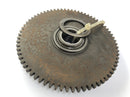 Ducati 900 SS [1991] - Starter freewheel-1