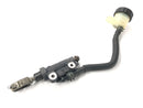 Yamaha XJR 1200 4pu [1995] - Pompa del freno sul freno del piede posteriore-1