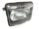 BMW K 1100 LT [1993] - Inserto lampada faro Bosch LE2006BL-1