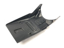 BMW R 1150 RS R22 [2003] - Rear wheel cover splash guard license plate holder-4