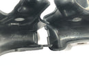Triumph Tiger 955i 709EN [2003] - Handguards Handguards Handguards Set-3
