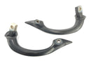 Kawasaki ZR7 ZR750F [1999] - Passion handle handle-3