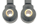 BMW R 1200 ST R1ST [2006] - Coppia del sensore di detonazione del sensore knock-2
